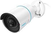 ip camera poe reolink rlc 510a 2k photo