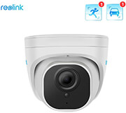 ip camera poe reolink rlc 520a 2k photo