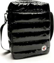 sweet years bag paninaro collection for netbook till 100 colour black messenger photo