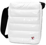 sweet years bag paninaro collection for netbook till 100 colour white messenger photo