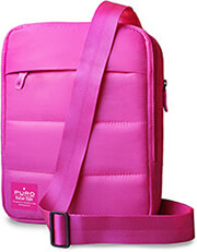 puro tablet bag 101 pink photo