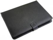 art case keyboard for 7 tablets photo