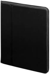 goobay 62330 epipedi thiki gia ipad 2 photo