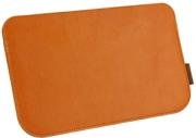 samsung pouch ef c980l for galaxy tab 3 70 p3200 p3210 tab 2 70 p3100 p3110 tab p1000 brow photo