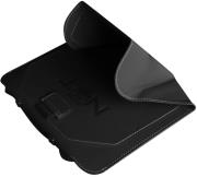 lifeview sac10 universal tablet standing bag black photo