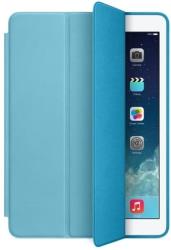 apple mf050zm a ipad air smart case blue photo
