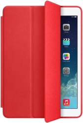 apple mf052zm a ipad air smart case red photo