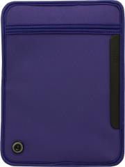 CRYPTO KANGAROO 10 TABLET CASE BLUE