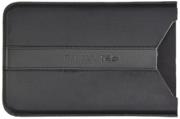 samsung pouch et gtabb black for 7 galaxy tab photo