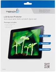 trendy8 display protector for sony xperia tablet s photo