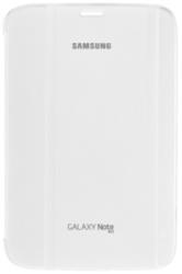 samsung pouch ef sn510b for galaxy tablets 7 8 white photo