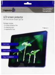 trendy8 display protector for galaxy note 80 n5100 n5110 photo trendy8 display protector for galaxy note 80 n5100 n5110 photo