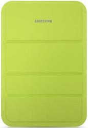 samsung pouch ef sn510b for galaxy tablets 7 8 green photo