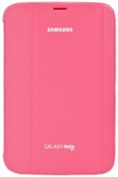 samsung book cover ef bn510 for galaxy note 80 n5100 n5110 n5120 pink photo