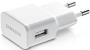 samsung eta u90e charger 2000mah tablet mobile white bulk photo