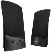 modecom ls 10 20 speaker set photo