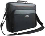 modecom cherokee 170 laptop carry bag black photo