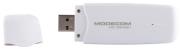 modecom mc 3ghs21 3g modem usb photo