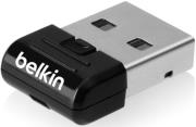 belkin f8t065bf bluetooth 40 usb adapter photo