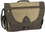 tamrac 1713 superlights 17 laptop bag brown photo