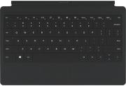 microsoft surface type cover 2 black photo