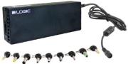 modecom lpa 120 universal power adapter 120w photo