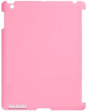 switcheasy cover buddy for ipad 2 pink photo