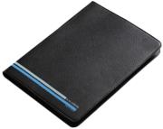 kalaideng case versal series big for 10 tablets black photo