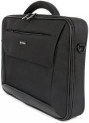 platinet 41986 laptop carry bag 156 salford black photo