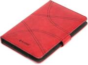 platinet 41928 tablet case for 7 785 osaka red photo