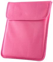 greengo tablet case 10 flipper pink photo