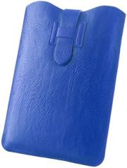 greengo tablet case 7 armi blue photo