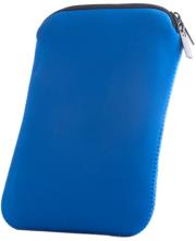 greengo tablet case 7 glade blue photo