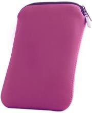 greengo tablet case 7 glade dark pink photo