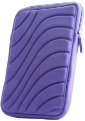 greengo tablet case 7 swing violet photo