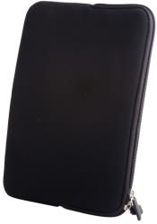 greengo neoprene case for 10 tablets black photo