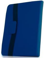 greengo orbi case for tablets 10 blue photo