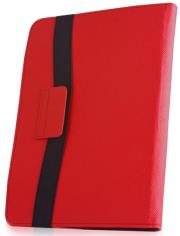 greengo orbi case for tablets 10 red photo