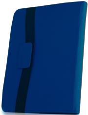 greengo orbi case for tablets 7 blue photo