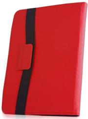 greengo orbi case for tablets 7 red photo