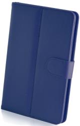 greengo universal case pu for tablet 7 dark blue photo
