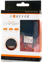 forever travel charger for samsung galaxy tab 2a photo