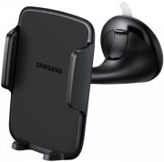 samsung universal car holder ee v100ta for tablets 7 8 t210 t310 n5110 p3110 p1000 p6210 photo