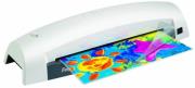 fellowes 57167 lunar a3 laminator photo