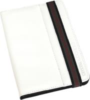 crystal audio adaptive 7 w universal tablet case 7 white photo