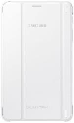 samsung diary case ef bt330bw for galaxy tab 4 80 t330 t331 t335 white photo
