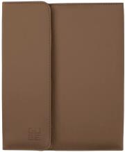 g cube rotating protection case for ipad 1 4 a4 gpadr 77g metallic bronze photo