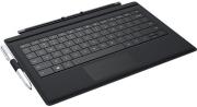 microsoft surface pro 3 type cover black photo