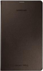 samsung simple cover ef dt700bb for galaxy tab s 84 t700 t705 black photo samsung simple cover ef dt700bb for galaxy tab s 84 t700 t705 black photo