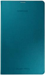 samsung simple cover ef dt700bl for galaxy tab s 84 t700 t705 blue photo